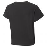 Tricou Puma Ess+ Logo Knotted Tee G