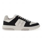 Pantofi sport Tommy Hilfiger The Brooklyn leather