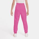 Pantaloni Nike G NSW TCH FLC JGGR