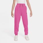 Pantaloni Nike G NSW TCH FLC JGGR