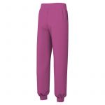 Pantaloni Nike G NSW TCH FLC JGGR