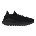 Pantofi sport Tommy Hilfiger Futurunner Premium knit