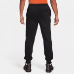 Pantaloni Nike M NK CLUB BB JOGGER CHNL FTRA