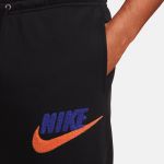 Pantaloni Nike M NK CLUB BB JOGGER CHNL FTRA