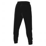 Pantaloni Nike M NK CLUB BB JOGGER CHNL FTRA