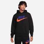 Hanorac Nike M NK CLUB BB PO CHNL FTRA