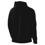 Hanorac Nike M NK CLUB BB PO CHNL FTRA
