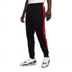 Pantaloni Nike M NSW SW AIR JOGGER PK