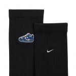 Sosete Nike U NK EVERYDAY PLUS CUSH CREW 1