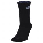 Sosete Nike U NK EVERYDAY PLUS CUSH CREW 1