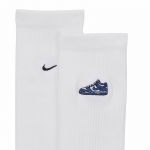 Sosete Nike U NK EVERYDAY PLUS CUSH CREW 1