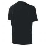 Tricou Nike K NSW TEE FUTURA HBR