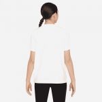 Tricou Nike K NSW TEE FUTURA HBR