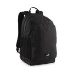 Ghiozdan Puma Academy Backpack