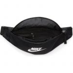 Borseta Nike NK Heritage S WAISTPACK - FA21