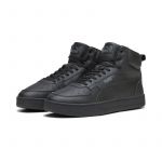 Pantofi sport Puma Caven 2.0 Mid