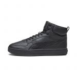Pantofi sport Puma Caven 2.0 Mid