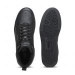 Pantofi sport Puma Caven 2.0 Mid