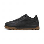 Pantofi sport Puma Caven 2.0 Abrupt