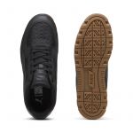 Pantofi sport Puma Caven 2.0 Abrupt