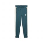 Pantaloni Puma T7 Iconic Track Pants (S) PT