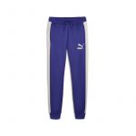 Pantaloni Puma T7 Iconic Track Pants (S) PT