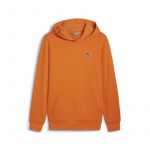 Hanorac Puma Better Essentials Hoodie FL