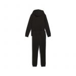 Trening Puma Full-Zip Sweat Suit FL B