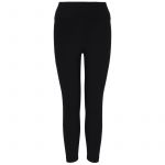 Colanti EA7 W LEGGINGS