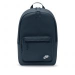 Ghiozdan Nike NK HERITAGE EUGENE BKPK