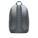 Ghiozdan Nike NK HERITAGE BKPK