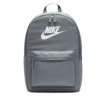 Ghiozdan Nike NK HERITAGE BKPK