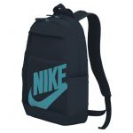 Ghiozdan Nike NK ELMNTL BKPK - HBR