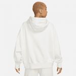 Hanorac Nike W NSW PHNX FLC OOS PO HOODIE