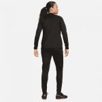 Trening Nike W NK DRY ACD TRK SUIT