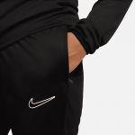 Trening Nike W NK DRY ACD TRK SUIT