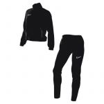 Trening Nike W NK DRY ACD TRK SUIT