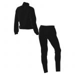 Trening Nike W NK DRY ACD TRK SUIT