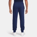 Pantaloni Nike M NK CLUB KNIT JOGGER