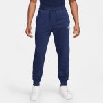 Pantaloni Nike M NK CLUB KNIT JOGGER