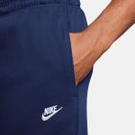 Pantaloni Nike M NK CLUB KNIT JOGGER