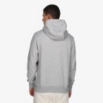 Hanorac Nike M NK CLUB BB HDY FUTURA BLOCK