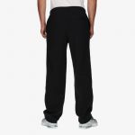 Pantaloni Nike M NK CLUB BB OH PNT FTURA BLCK
