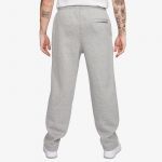 Pantaloni Nike M NK CLUB BB OH PNT FTURA BLCK