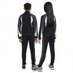Trening Nike K Air Tracksuit