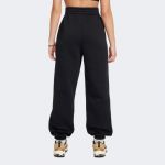 Pantaloni Nike G NSW CLUB FLC LSE PNT GX STAR