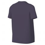 Tricou Nike G NSW TREND BF TEE