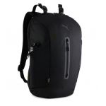 Ghiozdan Puma Tech Backpack