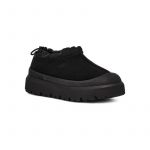 Ghete UGG Tasman Weather Hybrid