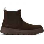 Ghete UGG Burleigh Chelsea